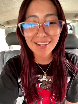 saramooon online show from 11-03-25, 02:29