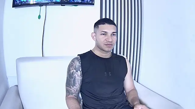 venedic bull online show from 12-01-25, 11:15