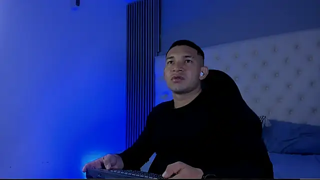 venedic bull online show from 01-13-26, 05:35