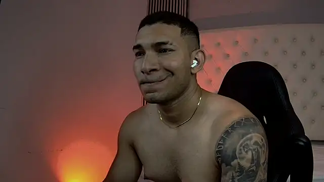 venedic bull online show from 01-16-26, 05:33