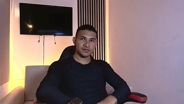 venedic bull online show from 03-06-26, 08:38