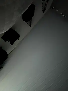 Snapshot of melzinhatxt chatting on 12-03-25, 07:16 melzinhatxt online show from 12-03-25, 07:16