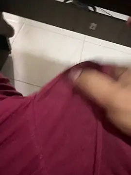 Pepitolim online show from 11-27-25, 05:15