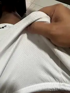 Pepitolim online show from 12-03-25, 08:29