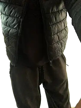 DotadoMagrin online show from 09-30-25, 05:18