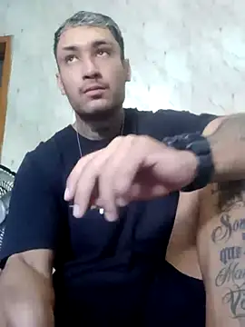 favelaboy10 online show from 12-21-25, 12:56