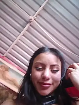 lizethavila online show from 02-27-26, 07:36