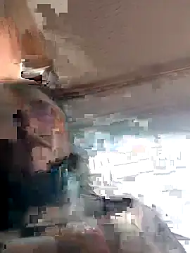 Snapshot of lizethavila chatting on 03-07-26, 10:40 lizethavila online show from 03-07-26, 10:40