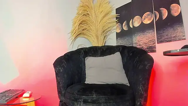 cloemorningstar online show from 10-30-25, 03:13