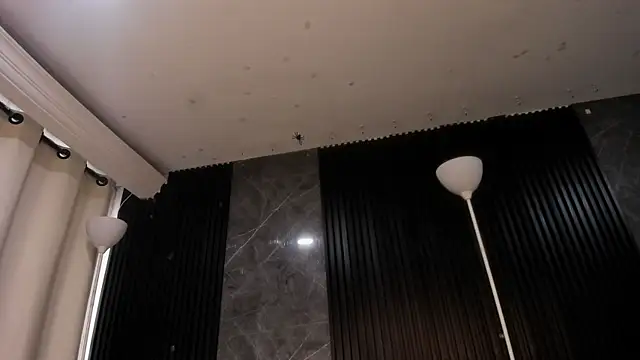 cloemorningstar online show from 11-04-25, 04:39