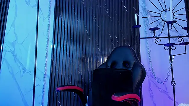 cloemorningstar online show from 11-29-25, 02:42