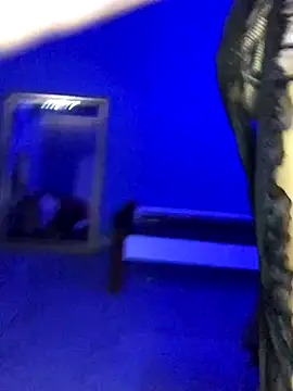 Snapshot of deby_03 chatting on 11-09-25, 04:38 deby 03 online show from 11-09-25, 04:38