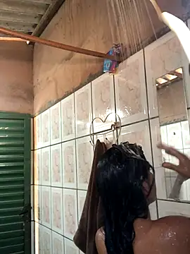 Snapshot of deby_03 chatting on 11-24-25, 05:12 deby 03 online show from 11-24-25, 05:12