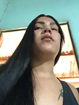 Snapshot of deby_03 chatting on 11-28-25, 03:14 deby 03 online show from 11-28-25, 03:14