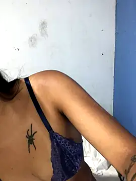 Snapshot of deby_03 chatting on 12-01-25, 08:58 deby 03 online show from 12-01-25, 08:58