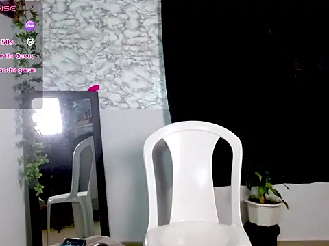 Joseph bigcock online show from 11-20-25, 05:01