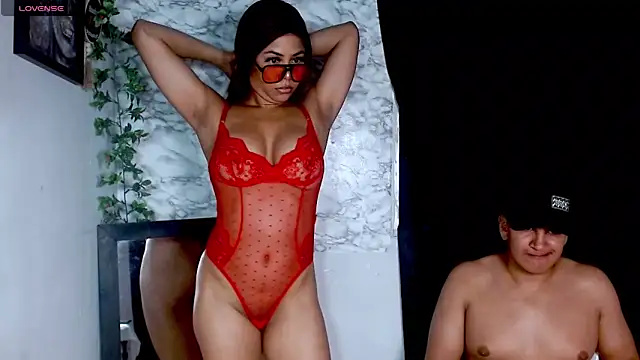 Joseph bigcock online show from 12-20-25, 09:38