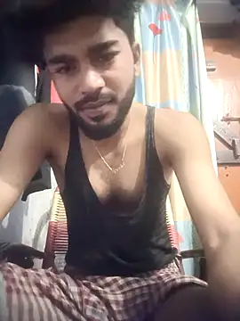 Hotraj24 online show from 10-04-25, 10:46