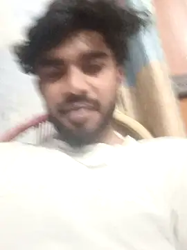 Hotraj24 online show from 10-15-25, 09:42