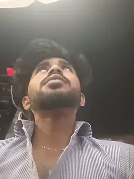 Hotraj24 online show from 10-25-25, 02:13