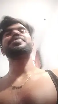 Hotraj24 online show from 10-29-25, 08:49