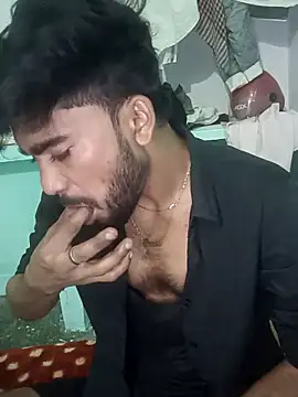 Hotraj24 online show from 11-04-25, 01:21