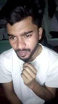 Hotraj24 online show from 11-05-25, 05:18