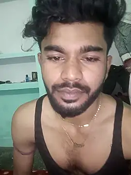 Hotraj24 online show from 11-06-25, 10:16