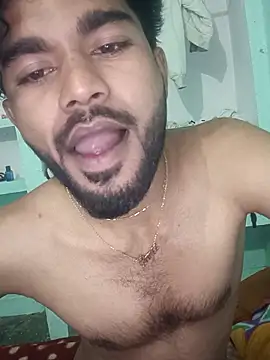 Hotraj24 online show from 11-24-25, 08:47