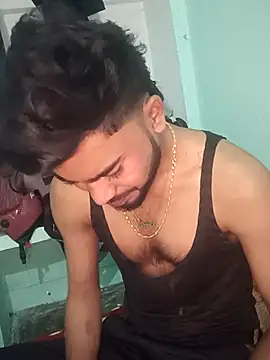 Hotraj24 online show from 12-02-25, 12:10