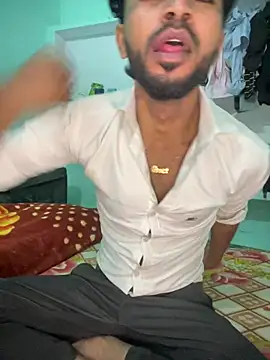 Hotraj24 online show from 02-09-26, 09:57