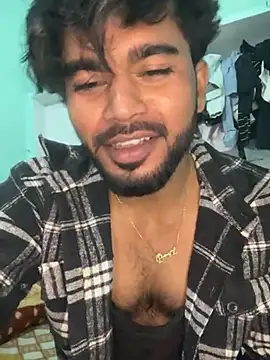 Hotraj24 online show from 02-10-26, 09:24