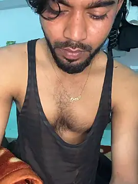 Hotraj24 online show from 02-10-26, 09:30