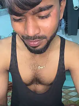 Hotraj24 online show from 02-13-26, 07:48