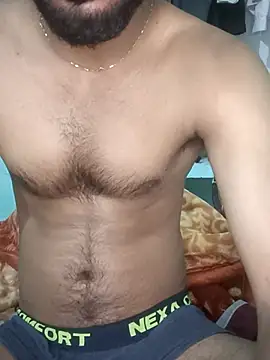 Hotraj24 online show from 02-23-26, 07:11