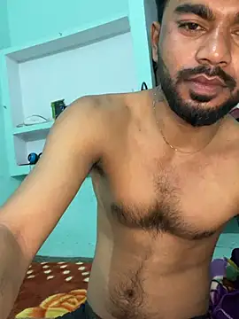 Hotraj24 online show from 03-07-26, 04:59