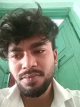 Hotraj24 online show from 03-17-26, 09:45