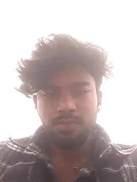 Hotraj24 online show from 03-20-26, 11:59