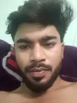 Hotraj24 online show from 04-01-26, 10:27