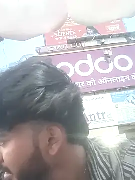 Hotraj24 online show from 04-02-26, 01:09