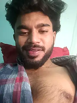 Hotraj24 online show from 04-07-26, 10:20