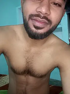 Hotraj24 online show from 04-12-26, 09:47