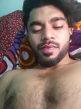 Hotraj24 online show from 04-27-26, 01:47