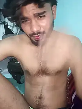 Hotraj24 online show from 04-27-26, 09:24