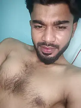 Hotraj24 online show from 04-28-26, 12:32