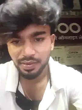Snapshot of Hotraj24 chatting on 05-31-26, 05:20 Hotraj24 online show from 05-31-26, 05:20