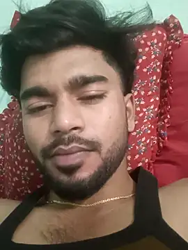 Snapshot of Hotraj24 chatting on 06-01-26, 08:27 Hotraj24 online show from 06-01-26, 08:27