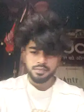 Snapshot of Hotraj24 chatting on 06-15-26, 02:30 Hotraj24 online show from 06-15-26, 02:30