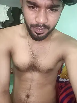 Snapshot of Hotraj24 chatting on 06-17-26, 01:45 Hotraj24 online show from 06-17-26, 01:45