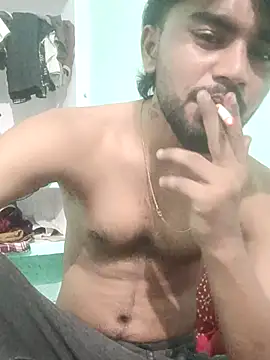 Snapshot of Hotraj24 chatting on 06-19-26, 03:05 Hotraj24 online show from 06-19-26, 03:05